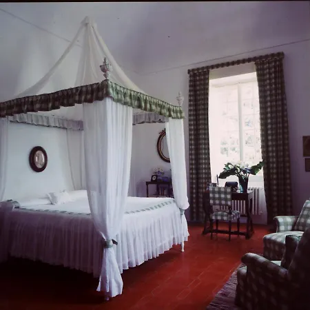Sleeps 2 Pool Wifi アパート Marconia